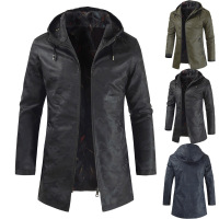uploads/erp/collection/images/Men Clothing/XIANGNIAN/XU0460945/img_b/img_b_XU0460945_2_wZk4NvMwRB67tUN6xle58_dtLuy99Kp4